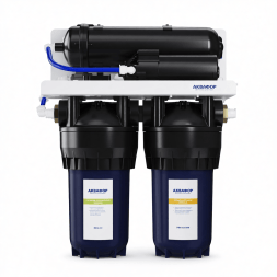 Водоочиститель Аквафор ОСМО-1000-3-ПН (исп.1)