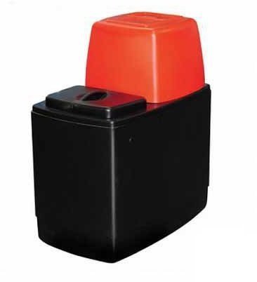 Установка Delta ONTARIO Com12L