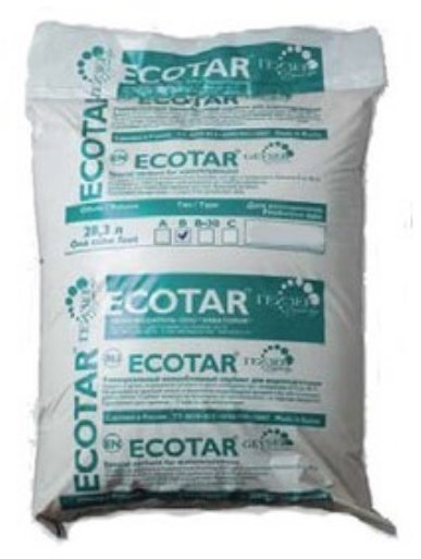 Экотар В