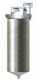 Корпус фильтра HMF-10 A 1"