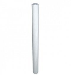 Картридж полипропиленовый ЭФГ 63/1016-10