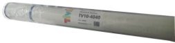 Мембрана TV10-4040