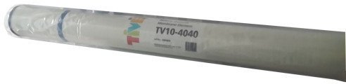 Мембрана TV10-4040