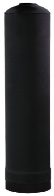 Чехол антиконденсатный для корпуса 1665 (черный)