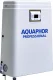 Система AQUAPHOR APRO-120-MF (APRO-120 NP)