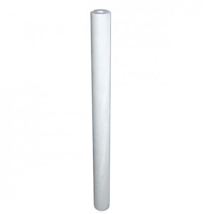 Картридж полипропиленовый ЭФГ 63/1016-5