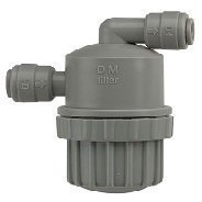 Фитинг ADMF0404