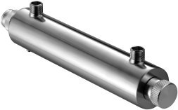 УОВ SSQYT5 - 16w (лампа Philips)