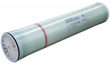 Мембрана LP22-8040 PRO - Vontron