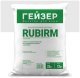 Фильтрующий материал Rubirm 25л (Мешок)