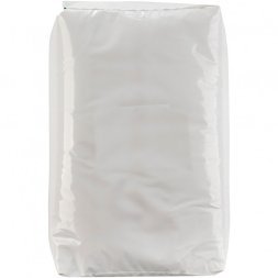 Фильтрующий материал Rubirm 25л (Мешок)