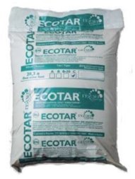 Экотар С