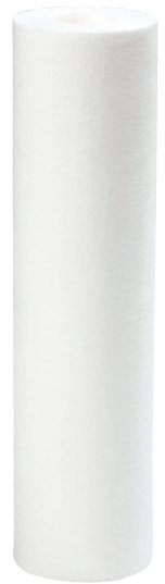 Картридж полипропиленовый ЭФГ 63/250-1