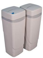 Водоочистка Аквафор Water Max 53 BEQ