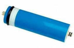 Мембрана Geyser 3012-300 GPD