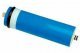 Мембрана Geyser 3012-300 GPD