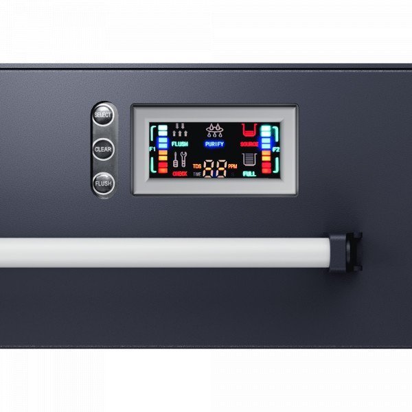 Фильтр для кофемашины