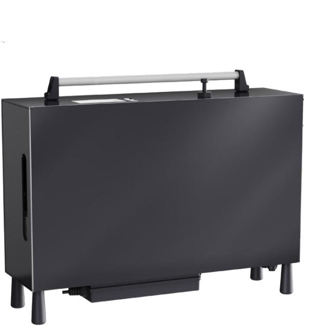 Фильтр для кофемашины