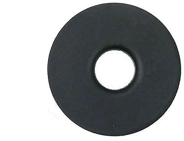 Ограничитель дренажного потока Runxin DLFC 135 8468238 (8WRX.468.238) (16-18 tank)