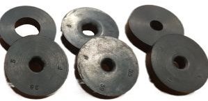 Ограничитель протока дренажной линии F41 FOBRITE BLFC 5.0 (BLFC F41 5.0)