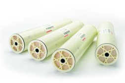 Обратноосмотическая мембрана  LEWABRANE RO B085 HF 4040