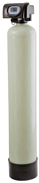 Комплект фильтра  F71P1 колонна 1054  (по таймеру)