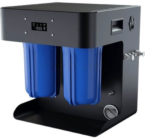 Маэстро 4000 (170 л/час)