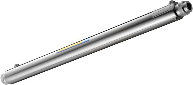 УОВ SST8 - 30w (лампа Philips)