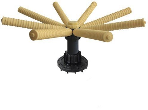 Дистрибьютор нижний -side HD6700B2 (A63) (36” tank)