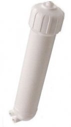 Корпус фильтра MH-35 SW