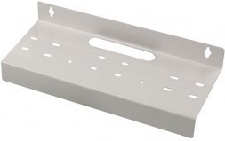 Кронштейн BR-103N-WC