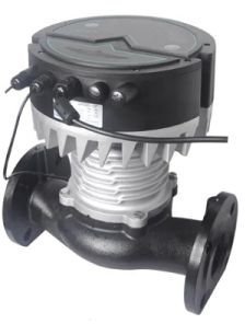 Насос циркуляционный Speroni SCRE Pro 50/18F-280 с электронным регулированием (SPRN5018RF)