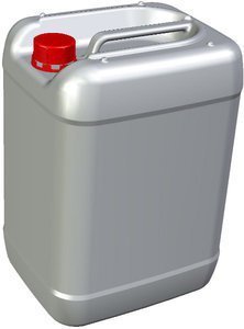 Аминат КО-2 н