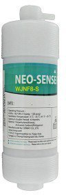 Фильтр Neo sense 8" Coway