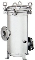 Фильтр мультипатронный RF SC-10-5