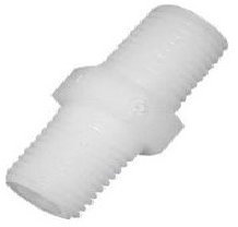 Фитинг-коннектор CC-4W 1/2"