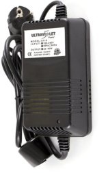 Балласт для уф лампы 29W (Foshan Full Sun)