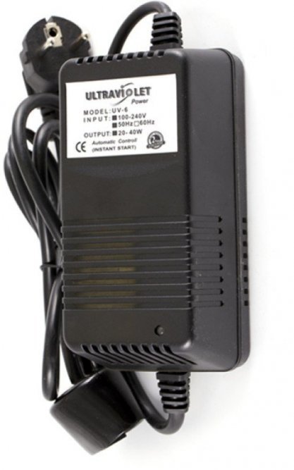 Балласт для уф лампы 29W (Foshan Full Sun)