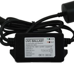 Балласт для уф лампы 29W (Foshan Full Sun)