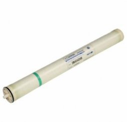 Мембрана SW4040-HR - Vontron