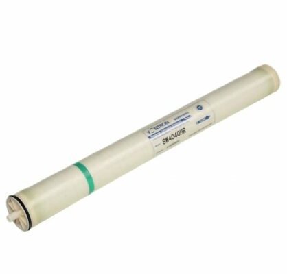 Мембрана SW4040-HR - Vontron