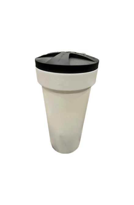 Солевой бак BTR-200 (200 л)