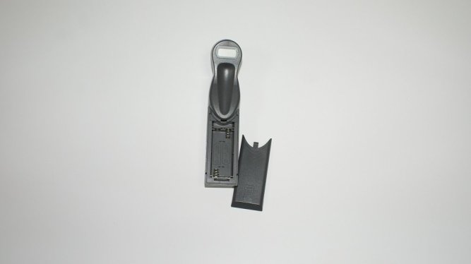 Измеритель давления в бачке TPG-100