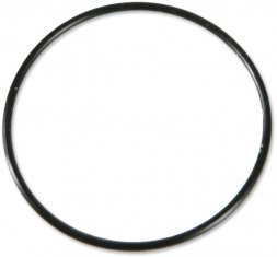 Резиновые кольца OR-04 /для MH-35 SW/