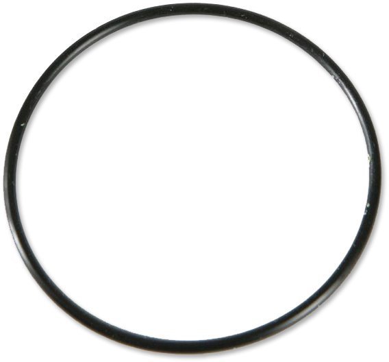 Резиновые кольца OR-04 /для MH-35 SW/