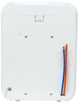 Водоочиститель P-300L