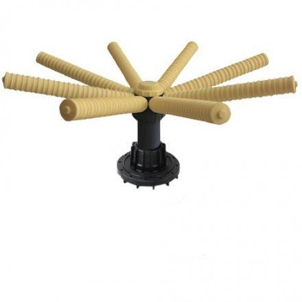 Дистрибьютор нижний HU6600B1 (A50) (для корпуса 30", конт)