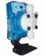 Аналоговый дозирующий насос Tekna EVO AKL803NHH0000/EVO