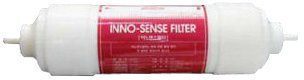 Фильтр Ino sense 14" Coway