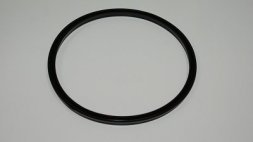 Кольцо уплотнительное резина D30 (WonderLight)